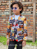 Final